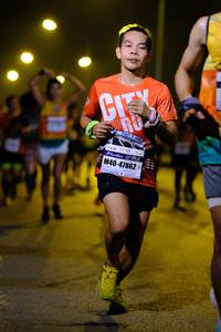 BIB: 47862
                            <button type="button" onclick="openModal(7620568)" class="btn btn-primary btn-sm float-right btn-popup" data-toggle="modal" data-target=".modal-high-quality">
                        <i class="fas fa-shopping-cart"></i> Add to Cart
                    </button>
                                            <button type="button" onclick="isThisMe(7620568, true)" class="btn btn-success btn-sm float-right btn-popup btn-isme hidden" data-toggle="tooltip" data-placement="bottom" title="นี่คือรูปของคุณใช่ไหม คลิกที่นี่เพื่อเอาเข้าอัลบั้ม">
                        <i class="fas fa-plus"></i> Add to album
                    </button>
                    <button type="button" onclick="isThisMe(7620568, false)" class="btn btn-warning btn-sm float-right btn-popup btn-isnotme hidden">
                        <i class="fas fa-ban"></i> Remove from album
                    </button>